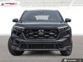 2026 HONDA CR-V - Thumbnail 2