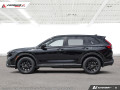 2026 HONDA CR-V - Thumbnail 3