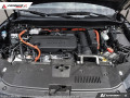 2026 HONDA CR-V - Thumbnail 6