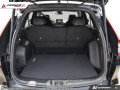 2026 HONDA CR-V - Thumbnail 7