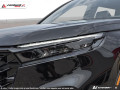 2026 HONDA CR-V - Thumbnail 10