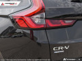 2026 HONDA CR-V - Thumbnail 11