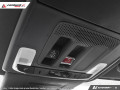2026 HONDA CR-V - Thumbnail 19
