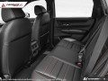 2026 HONDA CR-V - Thumbnail 21