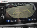 2026 HONDA CR-V - Thumbnail 23