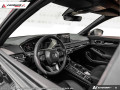 2026 HONDA CIVIC - Thumbnail 8