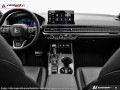 2026 HONDA CIVIC - Thumbnail 17