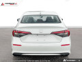 2026 HONDA CIVIC - Thumbnail 5