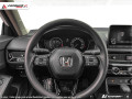 2026 HONDA CIVIC - Thumbnail 7