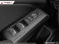 2026 HONDA CIVIC - Thumbnail 16