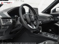 2026 HONDA CIVIC - Thumbnail 11