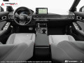 2026 HONDA CIVIC - Thumbnail 21