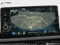 2026 HONDA CIVIC - Thumbnail 22
