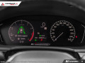 2026 HONDA CIVIC - Thumbnail 14