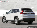 2026 HONDA CR-V - Thumbnail 4