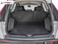 2026 HONDA CR-V - Thumbnail 7