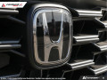 2026 HONDA CR-V - Thumbnail 9