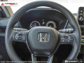 2026 HONDA CR-V - Thumbnail 13
