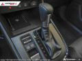2026 HONDA CR-V - Thumbnail 17