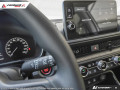 2026 HONDA CR-V - Thumbnail 22