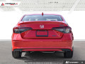 2026 HONDA CIVIC - Thumbnail 5