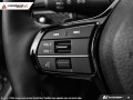 2026 HONDA CIVIC - Thumbnail 14