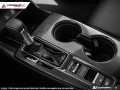 2026 HONDA CIVIC - Thumbnail 16