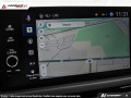 2026 HONDA CIVIC - Thumbnail 17