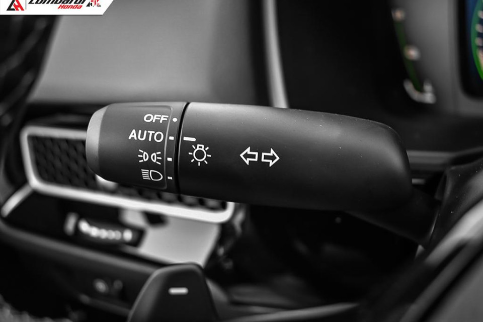 2026 HONDA CIVIC - Image 24