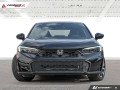 2026 HONDA CIVIC - Thumbnail 2