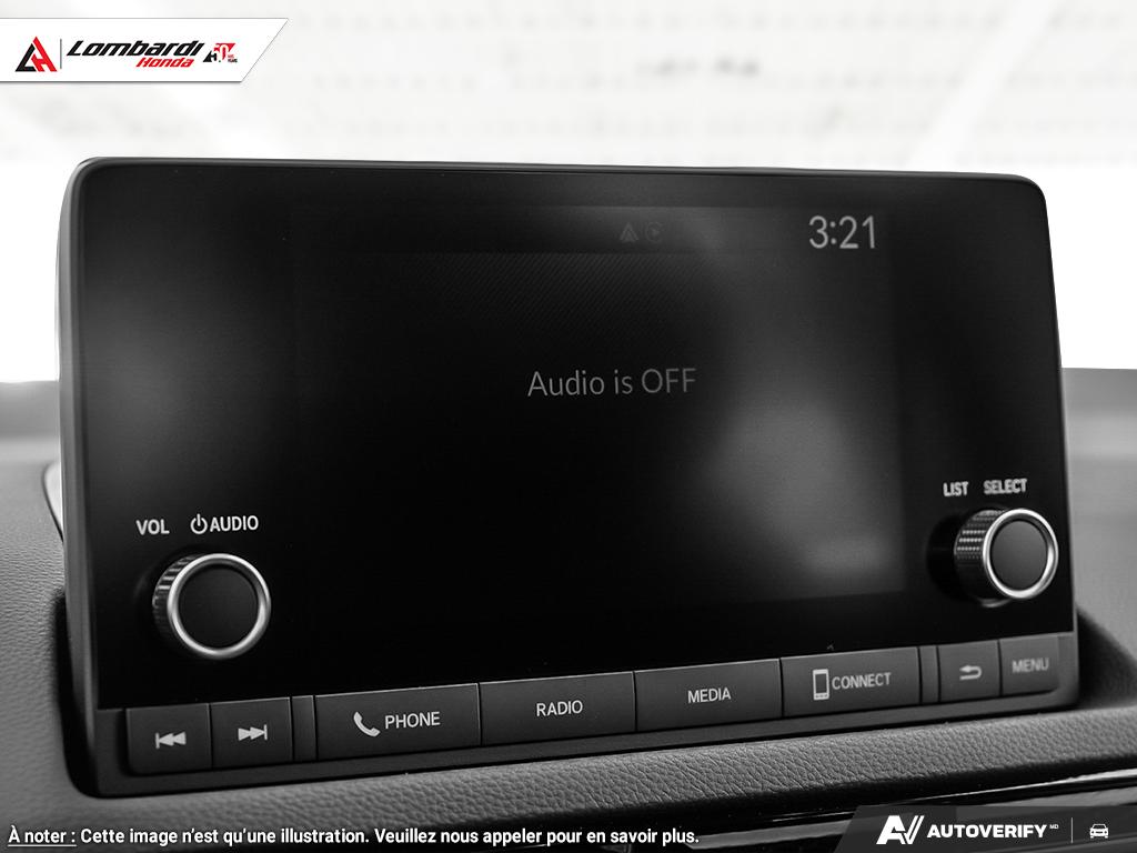 2026 HONDA CIVIC - Image 18