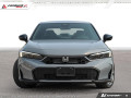 2026 HONDA CIVIC - Thumbnail 2