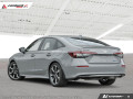 2026 HONDA CIVIC - Thumbnail 4