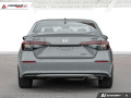 2026 HONDA CIVIC - Thumbnail 5