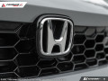 2026 HONDA CIVIC - Thumbnail 9
