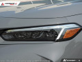 2026 HONDA CIVIC - Thumbnail 10