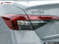 2026 HONDA CIVIC - Thumbnail 11