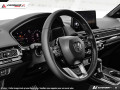 2026 HONDA CIVIC - Thumbnail 12