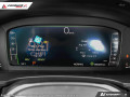 2026 HONDA CIVIC - Thumbnail 14