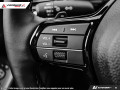 2026 HONDA CIVIC - Thumbnail 15