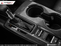 2026 HONDA CIVIC - Thumbnail 17
