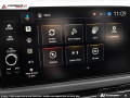 2026 HONDA CIVIC - Thumbnail 18