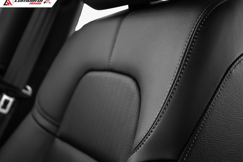 2026 HONDA CIVIC - Image 20