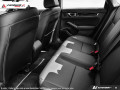 2026 HONDA CIVIC - Thumbnail 21
