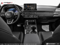 2026 HONDA CIVIC - Thumbnail 22