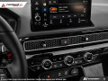 2026 HONDA CIVIC - Thumbnail 24