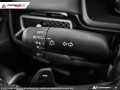 2026 HONDA CIVIC - Thumbnail 25