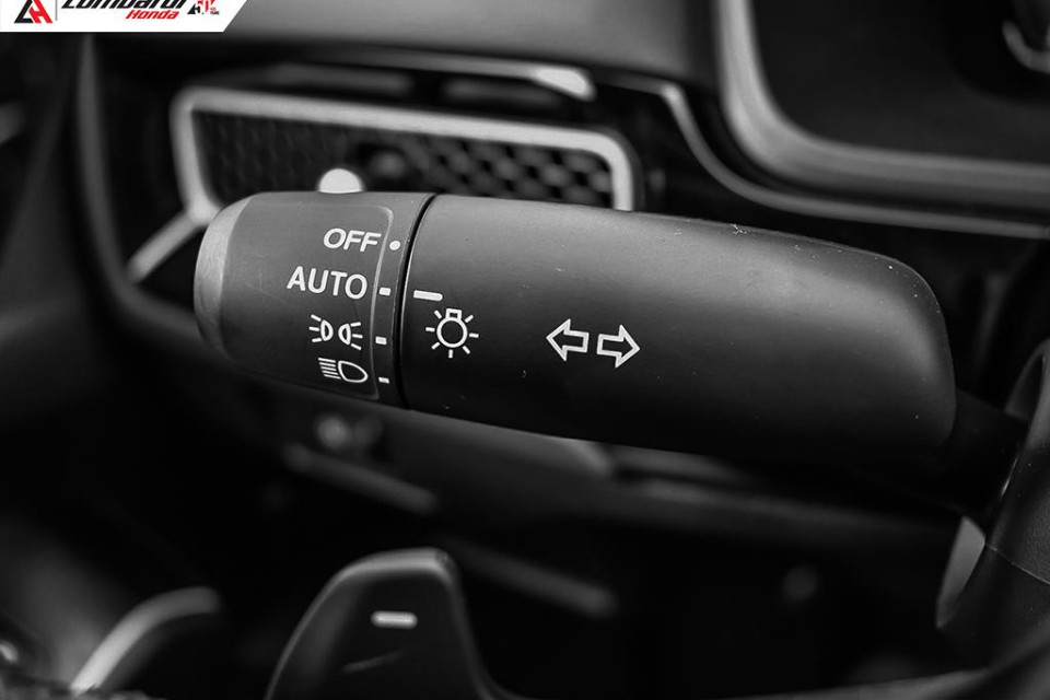 2026 HONDA CIVIC - Image 25