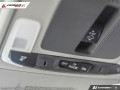 2026 HONDA CR-V - Thumbnail 19