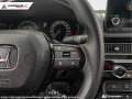 2026 HONDA CIVIC - Thumbnail 16